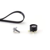 GATES K015578XS - KIT CORREA DE DISTRIBUCION