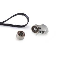 GATES K015579XS - K015579XS POWERGRIP KIT GATES