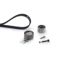 GATES K015580XS - K015580XS POWERGRIP KIT GATES