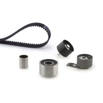 GATES K015583XS - K015583XS POWERGRIP KIT GATES