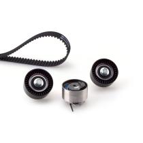 GATES K015586XS - KIT CORREA DE DISTRIBUCION