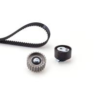 GATES K015592XS - K015592XS POWERGRIP KIT GATES