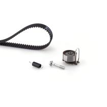 GATES K015593XS - K015593XS POWERGRIP KIT GATES