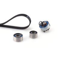 GATES K015594XS - KIT CORREA DE DISTRIBUCION