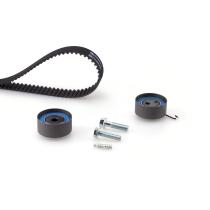 GATES K015595XS - KIT CORREA DE DISTRIBUCION