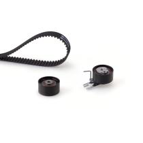 GATES K015598XS - KIT CORREA DE DISTRIBUCION