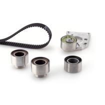 GATES K015602XS - K015602XS POWERGRIP KIT GATES