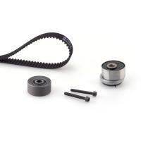 GATES K015603XS - KIT DITRIBUCION K015603XS POWERGRIP