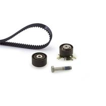 GATES K015606XS - KIT CORREA DE DISTRIBUCION