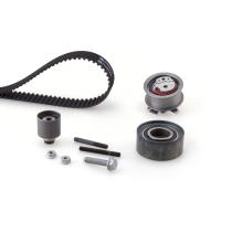 GATES K015607XS - K015607XS POWERGRIP KIT GATES