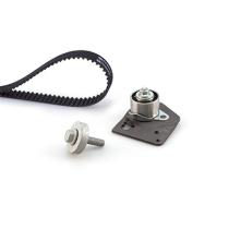 GATES K015610XS - K015610XS POWERGRIP KIT GATES