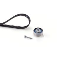 GATES K015614XS - K015614XS POWERGRIP KIT GATES