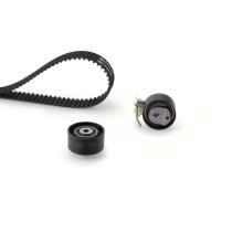 GATES K015615XS - K015615XS POWERGRIP KIT GATES