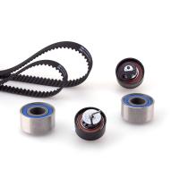 GATES K015624XS - K015624XS POWERGRIP KIT GATES