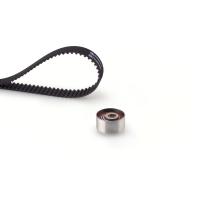 GATES K015627XS - K015627XS POWERGRIP KIT GATES