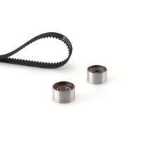GATES K015630XS - K015630XS POWERGRIP KIT GATES
