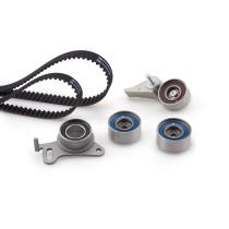 GATES K015641XS - KIT CORREA DE DISTRIBUCION