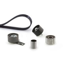 GATES K015644XS - K015644XS POWERGRIP KIT GATES