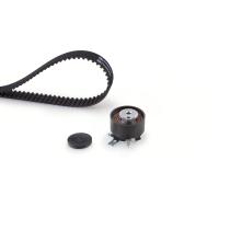 GATES K015645XS - K015645XS POWERGRIP KIT GATES