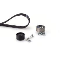 GATES K015646XS - KIT DITRIBUCION K015646XS POWERGRIP
