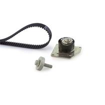 GATES K015654XS - K015654XS POWERGRIP KIT GATES