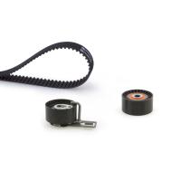 GATES K015656XS - KIT CORREA DE DISTRIBUCION