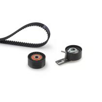 GATES K015657XS - KIT CORREA DE DISTRIBUCION