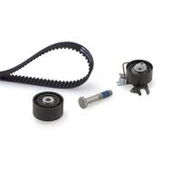 GATES K015672XS - KIT CORREA DE DISTRIBUCION