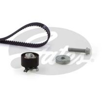 GATES K015675XS - KIT CORREA DE DISTRIBUCION