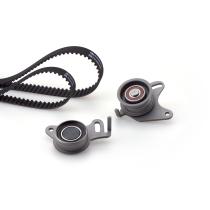 GATES K025222 - KIT CORREA DE DISTRIBUCION