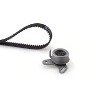GATES K025283XS - K025283XS POWERGRIP KIT GATES
