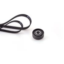 GATES K025323XS - K025323XS POWERGRIP KIT GATES