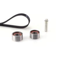 GATES K025334XS - K025334XS POWERGRIP KIT GATES