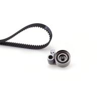 GATES K025405XS - K025405XS POWERGRIP KIT GATES