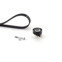 GATES K025427XS - K025427XS POWERGRIP KIT GATES
