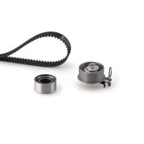 GATES K025457XS - K025457XS POWERGRIP KIT GATES