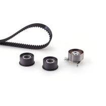 GATES K025461XS - K025461XS POWERGRIP KIT GATES