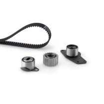 GATES K025484XS - K025484XS POWERGRIP KIT GATES