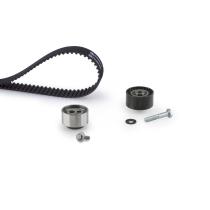GATES K025523XS - KIT CORREA DE DISTRIBUCION