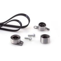 GATES K025547XS - KIT CORREA DE DISTRIBUCION