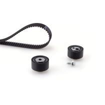 GATES K025558XS - KIT DITRIBUCION K025558XS POWERGRIP