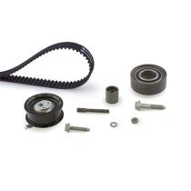 GATES K025559XS - KIT CORREA DE DISTRIBUCION