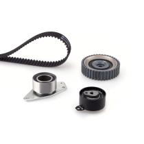 GATES K025561XS - K025561XS POWERGRIP KIT GATES