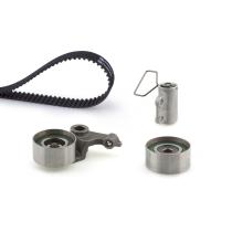 GATES K025562XS - K025562XS POWERGRIP KIT GATES