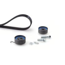 GATES K025563XS - KIT CORREA DE DISTRIBUCION