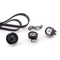 GATES K025565XS - K025565XS POWERGRIP KIT GATES