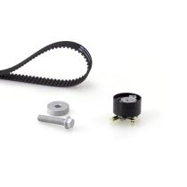 GATES K025578XS - KIT CORREA DE DISTRIBUCION