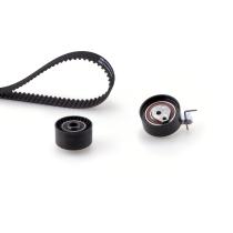 GATES K025581XS - K025581XS POWERGRIP KIT GATES