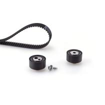 GATES K025590XS - K025590XS POWERGRIP KIT GATES
