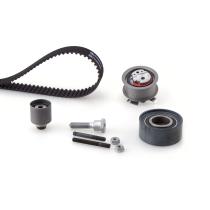 GATES K025607XS - KIT CORREA DE DISTRIBUCION